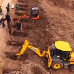 Nesër bëhet varrimi i viktimave të tragjedisë së Koçanit, organizimi do të bëhet në koordinim me familjet