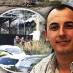 30 vjeçari vdiq në lokal: Doli me shokët për të festuar lindjen e djalit dhe su kthye më