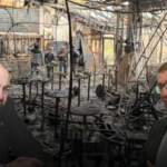 Bajrami nga ASH: Në një shtet normal, në raste tragjedie të këtilla, është Prokuroria e cila e ka fjalën e vetme dhe jo Kryeministri!