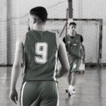 Në mesin e viktimave nga zjarri në Koçan është edhe basketbollisti Petar Ivanovski