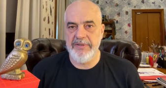 Info Shqip: Unioni i Gjyqtarëve kërkoi rritjen e pagave me 700 euro, reagon Rama: Uroj që shakaja e hidhur të mos përsëritet në Kushtetuese
