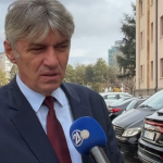 Sela: Mund të jem pjesë e Qeverisë, por kam tre kushte!