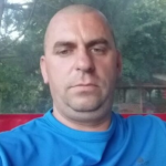 Ndërron jetë shoferi i autoambulancës që transportoi të lënduarit nga zj’arri në Koçan