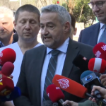 Nga sot pacientë do të dërgohen edhe në Itali, Holandë dhe Belgjikë, ekipe të mjekëve nga Çekia dhe Izraeli tashmë ndodhen në vend