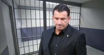 Info Shqip: “Veliaj donte të rikthehej si kryebashkiak”, Lala: SPAK kishte pikëpyetje, por Gjykata e la në burg