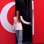 Xheneta i’a nxjerr Drilonit bisedat shokuese (VIDEO)