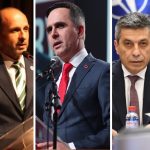 LD, BESA e Alternativa: S’kemi asnjë komunikim me Ali Ahmetin dhe BDI-në