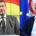 ASH-Sela: Takimi Mickoski-Filipçe, për të mbrojtur njëri-tjetrin, oligarkinë maqedonse dhe forcim i shtetit monoetnik