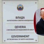 Vendimi i Trumpit për tarifa doganore, ja çka thonë nga Qeveria e Maqedonisë së Veriut