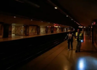 Spanja shpall gjendja emergjente pas ndërprerjes masive të energjisë elektrike