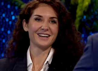 Vajza e Mirush Kabashit: Nuk ka kosovar, shqiptar jemi të gjithë