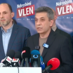 Zgjedhjet komunale, VLEN bën sondazhe për kandidatët
