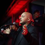 Edhe një zë brenda ASH-së kundër bashkëpunimit me BDI-në: Jam ushtar i VLEN-it