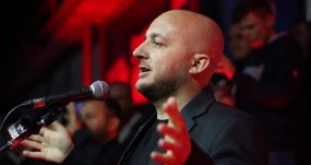 Info Shqip: Edhe një zë brenda ASH-së kundër bashkëpunimit me BDI-në: Jam ushtar i VLEN-it
