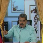 Maduro: Mafia shqiptare kërkon të sabotojë zgjedhjet në Venezuelë