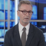 Ambasadori i BE në Shqipëri: Jam martuar me një burrë, mënyra si jam unë nuk është kërcënim për ju