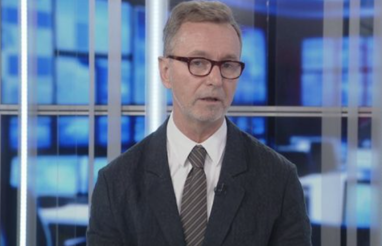 Ambasadori i BE në Shqipëri: Jam martuar me një burrë, mënyra si jam unë nuk është kërcënim për ju
