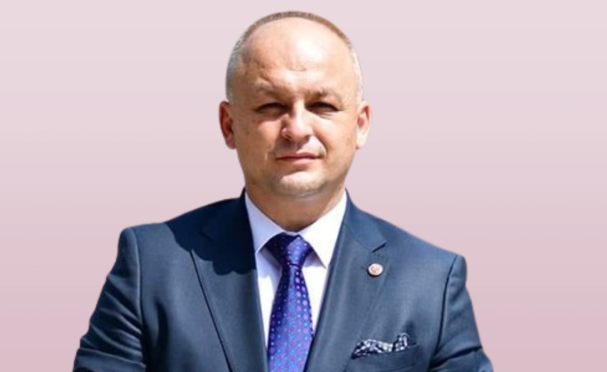 Përçahet “Fronti Evropian”, Bejxhan Iljaz braktis koalicionin?