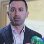 Basha: S’është përgjegjësi e jona t’ua plotësojmë dëshirat partive tjera, propozimi për kandidate na takon neve