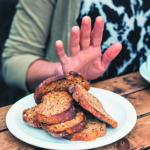 A po të dëmton gluteni pa e ditur? Këto simptoma s’janë të rastësishme