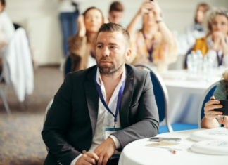 Jakupi: Nga 27 prilli i 2017 te prilli i 2025, kujdes me ‘Deja-vu’të. Atehere ra regjimi, tash ra gjoka konstruksion