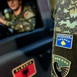 “Defender Europe 25” nis të dielën, forcat aleate të NATO-s zhvillojnë stërvitje në Shqipëri dhe Kosovë