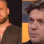 “Bravo i qoftë”, Laert Vasili tregon bisedën me Luiz Ejllin