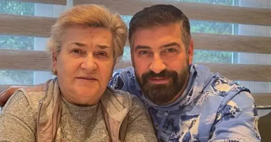 Humbje e madhe për këngëtarin Meda, nëna e tij ndërron jetë