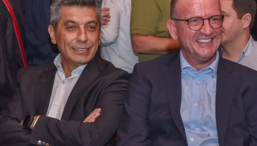 Mexhiti porosi Taravarit: VLEN vendosi, dritat fiken për hipokrizinë