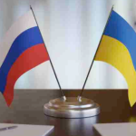 Sot pritet të nisin negociatat Ukrainë-Rusi