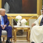 Trump u hap rrugën, Emiratet do të ndërtojnë kampusin më të madh të Inteligjencës Artificiale jashtë SHBA-së