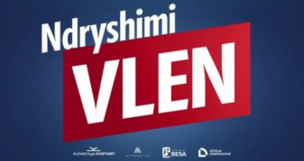 Info Shqip: VLEN: Korridori 8 po ndërtohet me një ritëm të përshpejtuar
