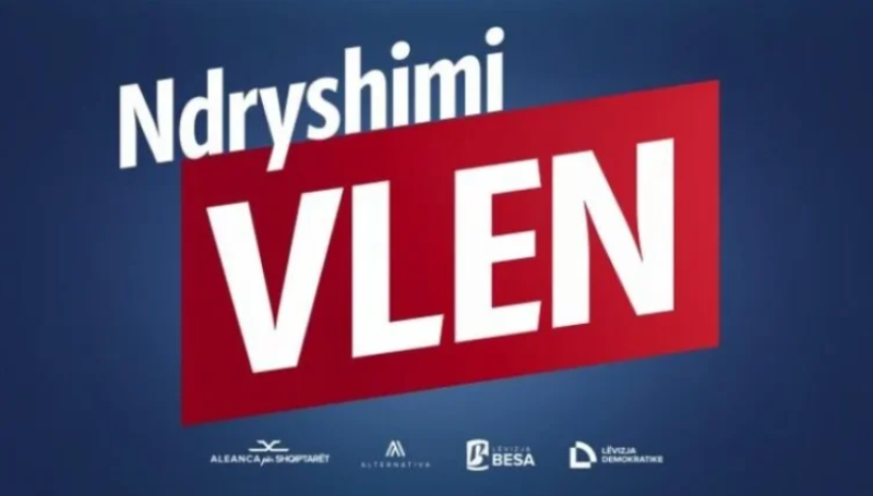 VLEN: Pazari që BDI-ja e bëri personalisht me Arben Taravarin për destabilizimin e qeverisë dhe shkaktimin e zgjedhjeve të parakohshme, ka dështuar