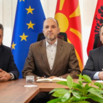 VLEN: Gjashtë miliardë euro nga Britania do të përdoren për zhvillim pa asnjë dallim