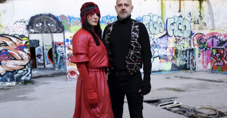 Sonte nata e parë e Eurovision 2025, ja kur performon “Shkodra Elektronike”