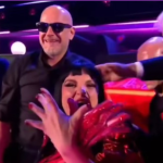 ‘RAI’ zbulon votat e publikut në Eurovision, ja sa përqind e mbështetën Shqipërinë
