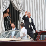 Info Shqip: Dasma 30 mln dollarëshe në Venecia do t’i zbresë Jeff Bezos vetëm 0.01% nga pasuria