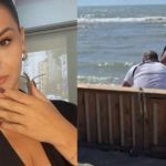 Info Shqip: Dy të mbytur në Shqipëri! Ish-banorja e ‘BBVA’ ndez rrjetin: Mos u lani në det, ja arsyet