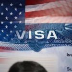 Info Shqip: Rregull i ri: Nuk mund të marrësh vizë amerikane nëse keni rrjete sociale private