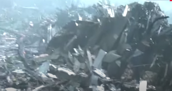 Info Shqip: Tragjedia ‘Air India’ ulësja 11A shpëton sërish jetë 1998 dhe 2025, e njejta histori