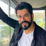 Info Shqip: “Osmani jep intervisten e parë! Burak Özçivit surprizon me deklaratën për shqiptarët”