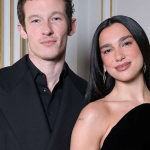 Info Shqip: Dua Lipa drejt altarit! Këngëtarja më në fund e konfirmoi: Jam e fejuar
