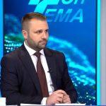 Durmishi: Masat e Qeverisë dhanë rezultate