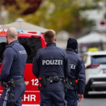 Një nxënësse kosovare në mesin e viktimave nga të shtënat në Austri