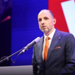Ibrahimi: Thirrjet raciste dhe anti-shqiptare në Kumanovë janë kthim i gjendjes në Maqedoninë e Veriut para luftës së 2001
