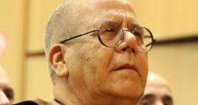 Info Shqip: Kim Mehmeti: BDI shumëçka shiti, VLEN-i të gjitha i jep falas!