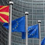 Nikolloski: Rregullat për udhëtim në BE për RMV-në shtyhen për vitin e ardhshëm