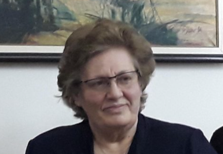 Urim emocional i nënës së Artan Grubit: E përndjekin si në komunizëm, por e vërteta do të fitojë