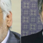 Izraeli godet “zemrën” e programit bërthamor iranian! Vriten dy shkencëtarë të lartë në Teheran
