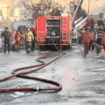Izraeli sulmon objektet bërthamore e ushtarake të Iranit, Teherani hakmerret me sulm me dronë